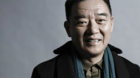李立群:对艺术的忠诚和判断最重要